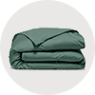 Bettbezug 200х220