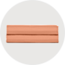 Bettlaken 110х160