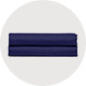 Bettlaken 155х240