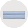Bettlaken 220х240