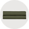 Bettlaken 240х260