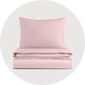 Kinderbettwäsche Flanell