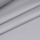 Сімейний комплект постільної білизни COPPER CS2