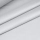 Полуторна постільна білизна SHADOW CS7