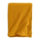 Муслінове покривало 240х260 ORANGE