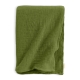 Муслінове покривало 200х220 AVOCADO