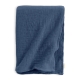 Муслінове покривало 240х260 DENIM