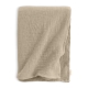 Муслінове покривало 160х230 BEIGE