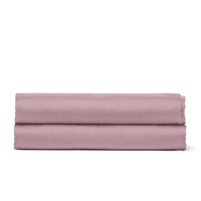 Дитяче простирадло сатин 110х160 LILAC CS1
