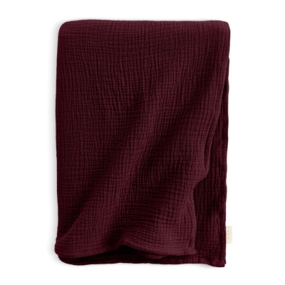 Муслінове покривало 240х260 RUBY