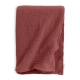 Муслінове покривало 160х230 COPPER