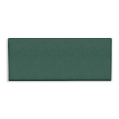 Узголів'я для ліжка CUBA Forest 55x100 см