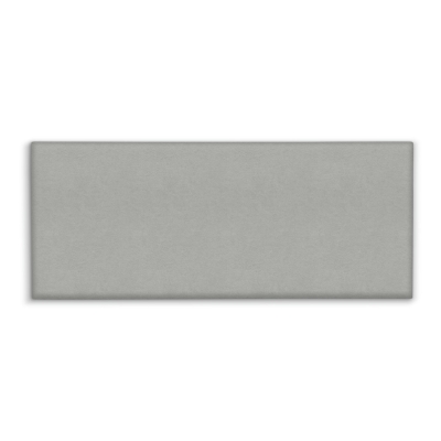 Узголів'я для ліжка CUBA Rocky 55x190 см