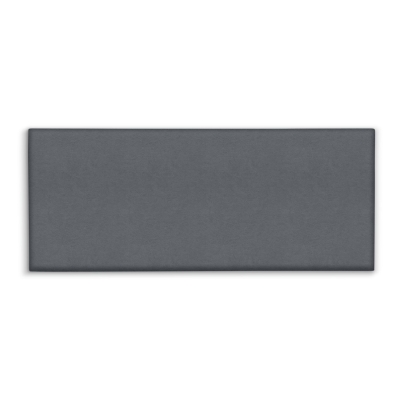 Узголів'я для ліжка CUBA Iron 55x100 см