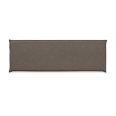 Узголів'я для ліжка RODOS Latte 60x100 см CS1