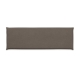 Узголів'я для ліжка RODOS Latte 60x100 см CS1