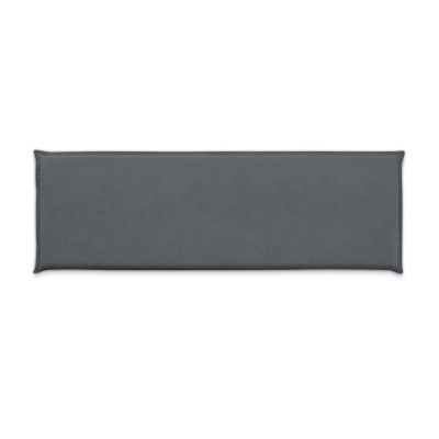 Узголів'я для ліжка RODOS Iron 60x100 см