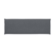 Узголів'я для ліжка RODOS Iron 60x100 см