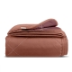 Покривало 150х210 COPPER QUILT