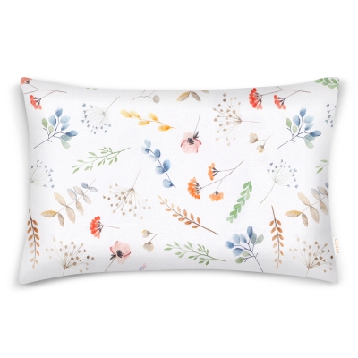 Наволочка на подушку 40х60 BOTANIC CHARM