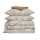 Мигдаль Мигдаль