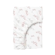 Простирадло на резинці 200x200 PINE BRANCHLETS