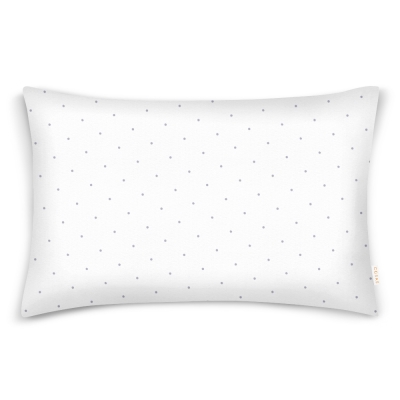 Наволочка на подушку 40х60 MINI DOTS CS9