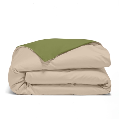 Підковдра полуторна 160х220 MAGNOLIA CS3