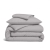 Сірий