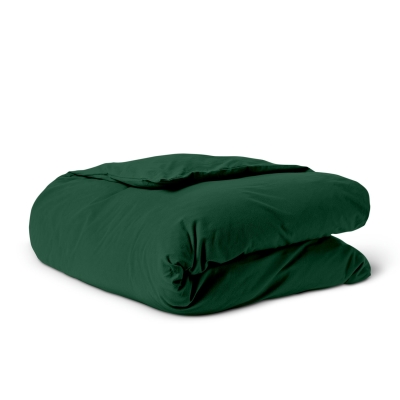 Підковдра дитяча фланель 110х140 PINE