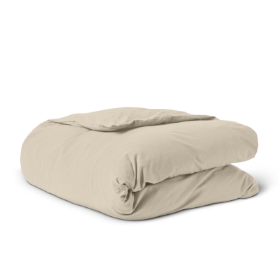 Підковдра дитяча фланель 110х140 ALMOND
