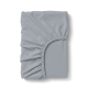 Простирадло на резинці фланель 200х220х30 STORMY