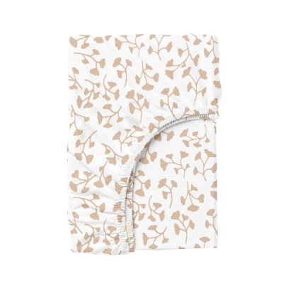 Простирадло на резинці 200x220 FLORET CS1