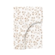 Простирадло на резинці 200x220 FLORET CS1