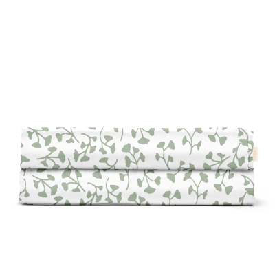 Простирадло 240х260 FLORET CS6