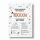 Подарунковий сертифікат COSAS на 10 000 грн.