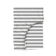 Простирадло на резинці 200x200 SHADOW LINE