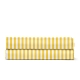 Простирадло 240х260 HONEY LINE