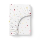 Простирадло на резинці 180х200х30 MAGIC STARS