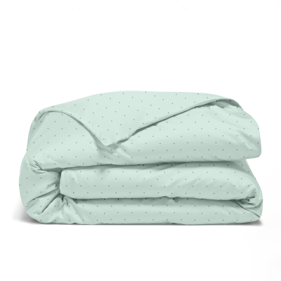 Підковдра євро 200х220 MINTICE