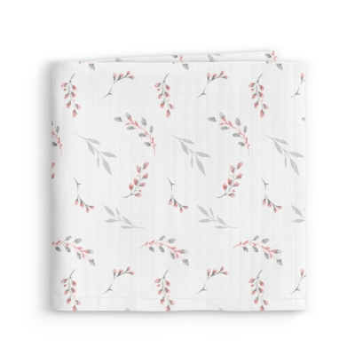 Муслінові пелюшки 75x100 PINE BRANCHLETS