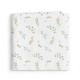 Муслінові пелюшки 110x150 PINE BRANCHLETS CS1