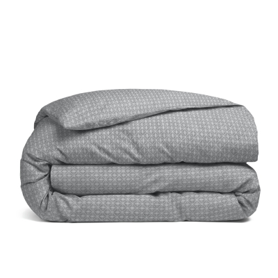 Дитяча преміум підковдра 110х140 NORDIC WAVE