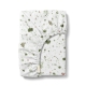 Простирадло на резинці 180х200 OLIVE TERRAZZO
