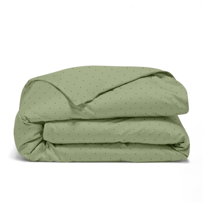 Підковдра євро 220х240 OLIVE CS1