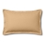 Шампань Шампань