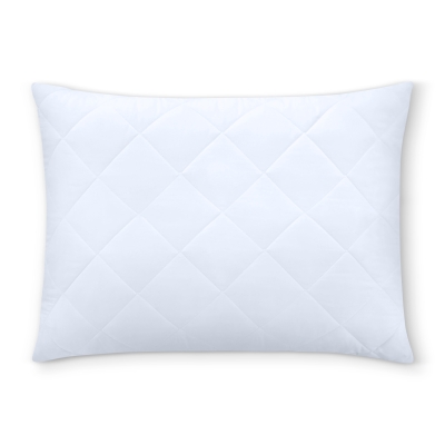 Подушка 40x60 SILICONE