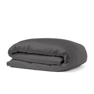 Підковдра двоспальна 175х210 SMOKY CS1