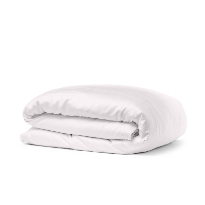 Підковдра євро 200х220 SOFT SAKURA