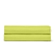 Простирадло 240х260 LIME